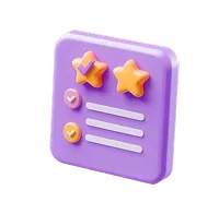 Проверьте подключение в&nbsp;деревня Вайя (Ленинградская область)